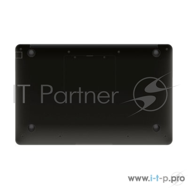 Ноутбук KREZ N1403S 4/32 GB , Appolo N3350, FHD IPS , with SSD support 10000 mA KREZ N1403S 4/32 GB, ноутбук с поддержкой ССД R45 разъем, цвет черный