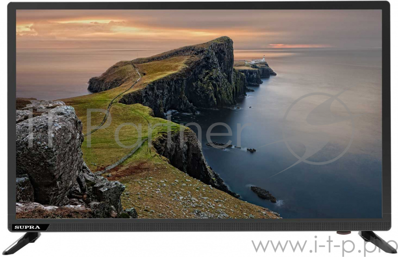 Телевизор SUPRA STV-LC22LT0060F