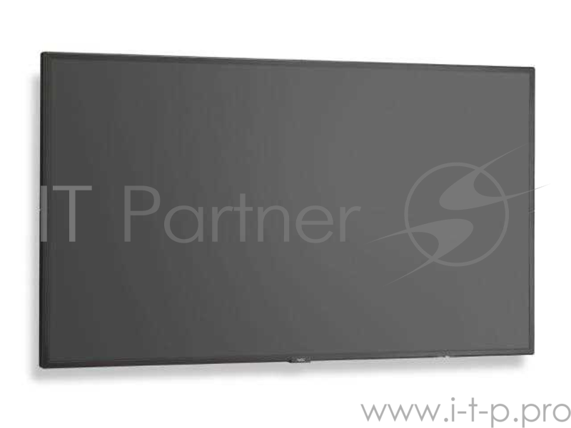 1920х1080,1200:1,500кд/м2,прох