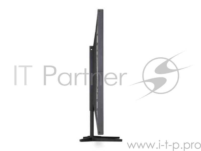 1920х1080,1200:1,500кд/м2,прох