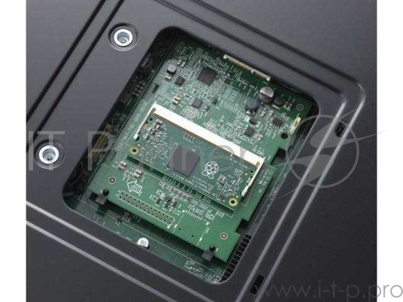 1920х1080,1200:1,500кд/м2,прох