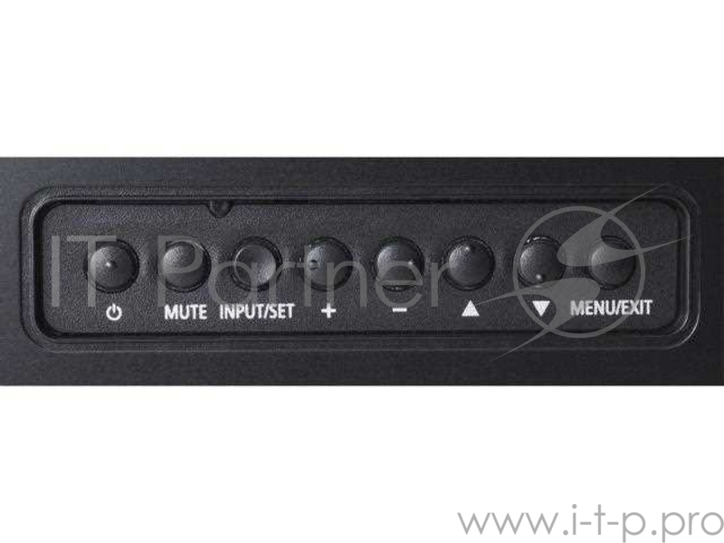 1920х1080,1200:1,500кд/м2,прох