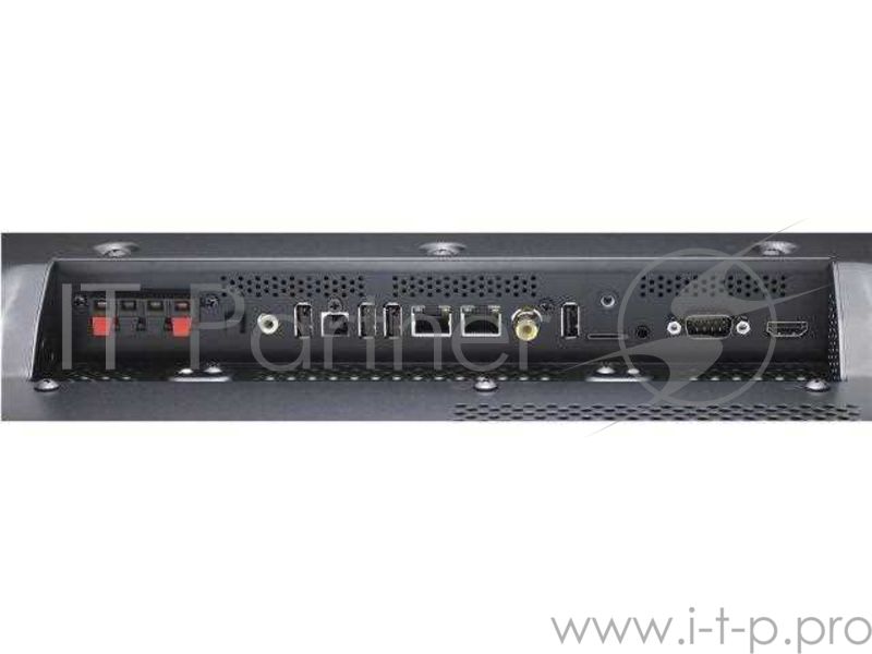 1920х1080,1200:1,500кд/м2,прох