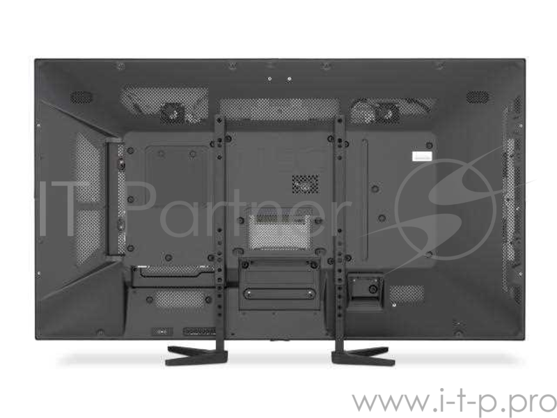 1920х1080,1200:1,500кд/м2,прох
