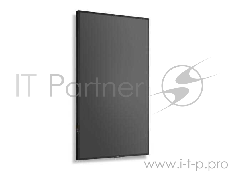 1920х1080,1200:1,500кд/м2,прох