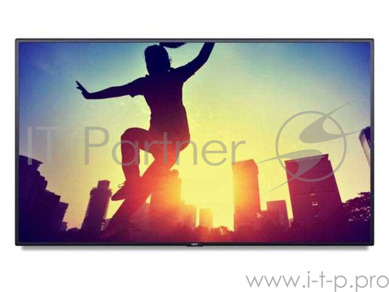 1920х1080,1200:1,500кд/м2,прох