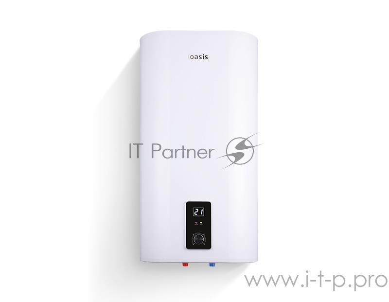 Водонагреватель Oasis 50P