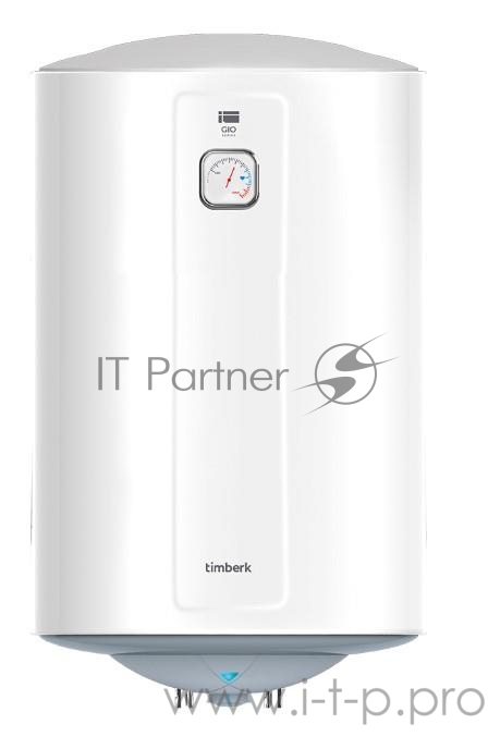 Водонагреватель Timberk SWH RE9 100 V