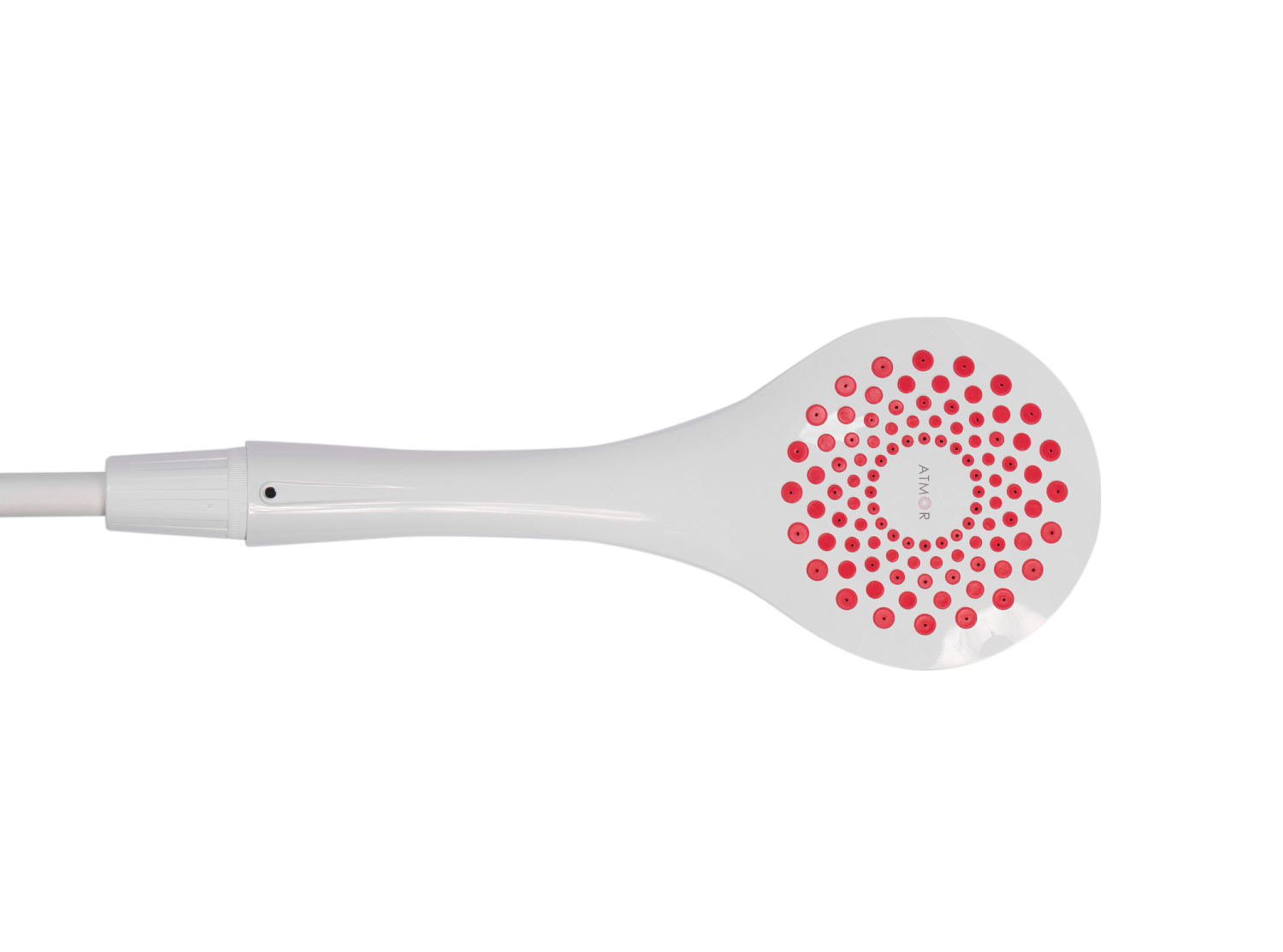 Водонагреватель проточный Atmor ENJOY 100 5 KW SHOWER