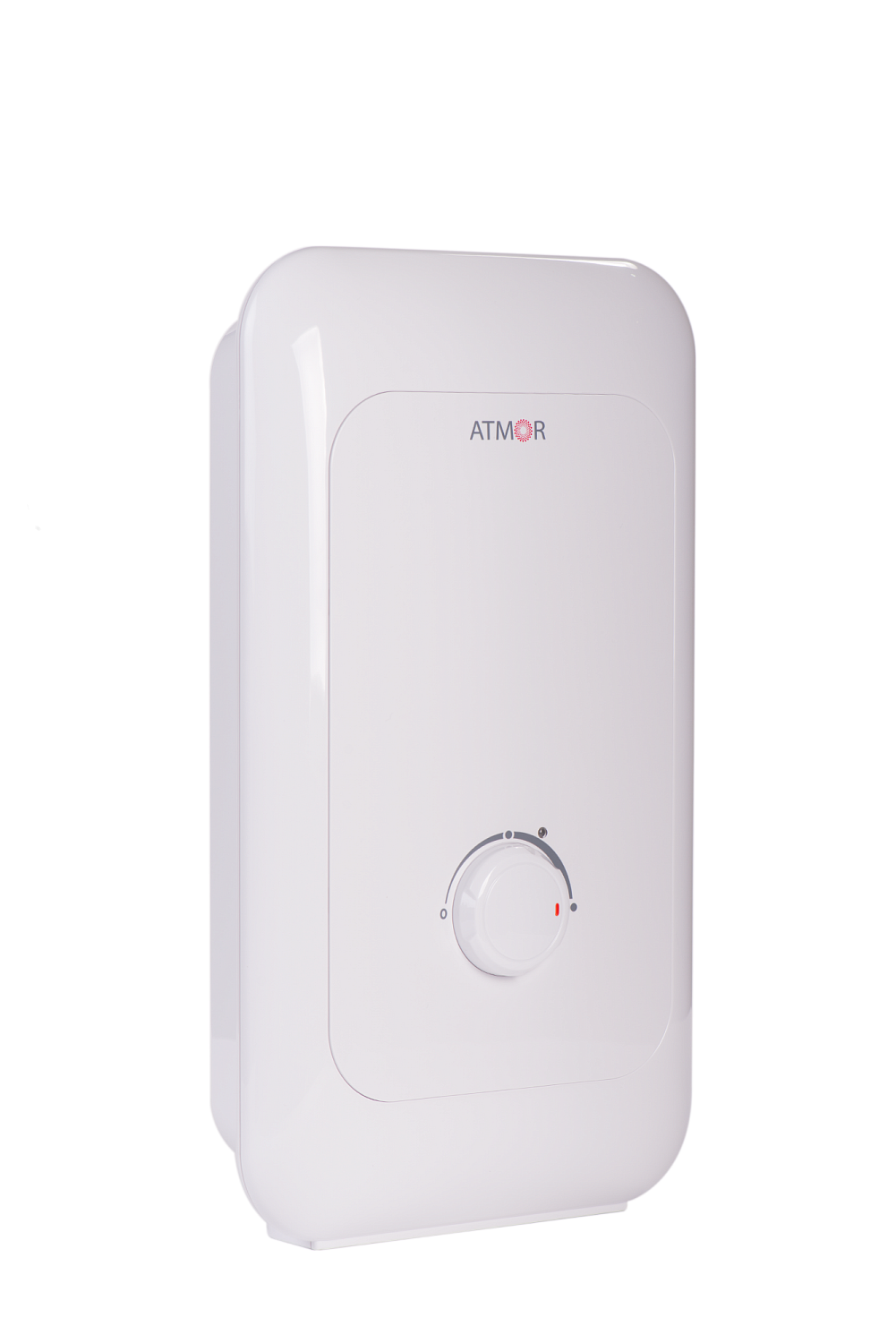 Водонагреватель проточный Atmor ENJOY 100 5 KW SHOWER