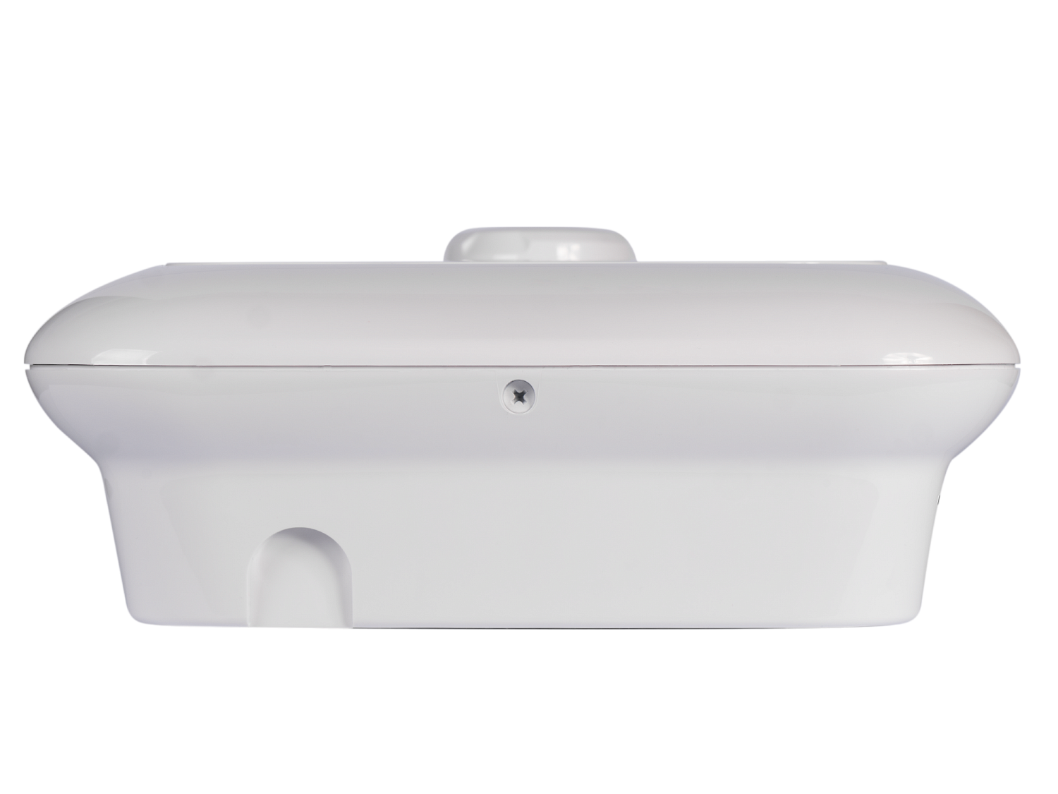 Водонагреватель проточный Atmor ENJOY 100 5 KW SHOWER