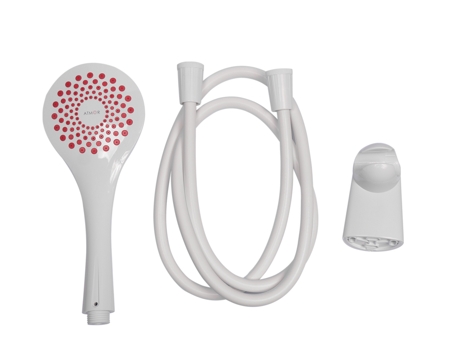 Водонагреватель проточный Atmor ENJOY 100 5 KW SHOWER