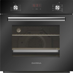 Духовой шкаф электрический DARINA 2V5 BDE 112 708 М