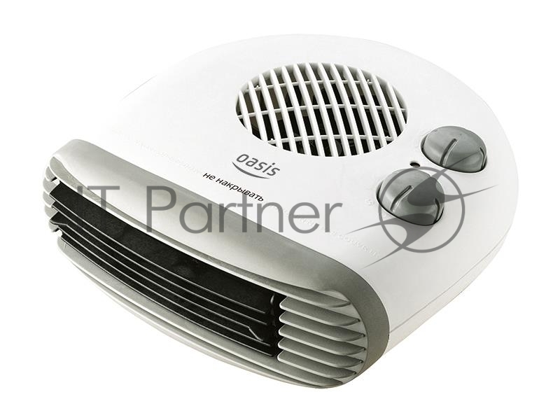 Тепловентор Oasis SB-20