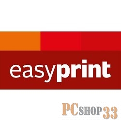 Easyprint 106R02306 Картридж для Xerox Phaser 3320DNI (11000 стр.) с чипом