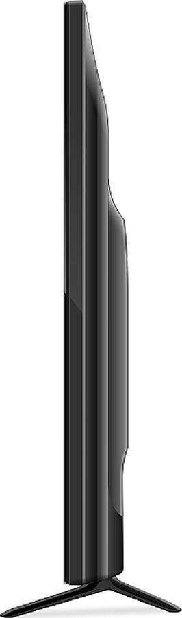 Телевизор LED 40 OLTO 40ST20H черный