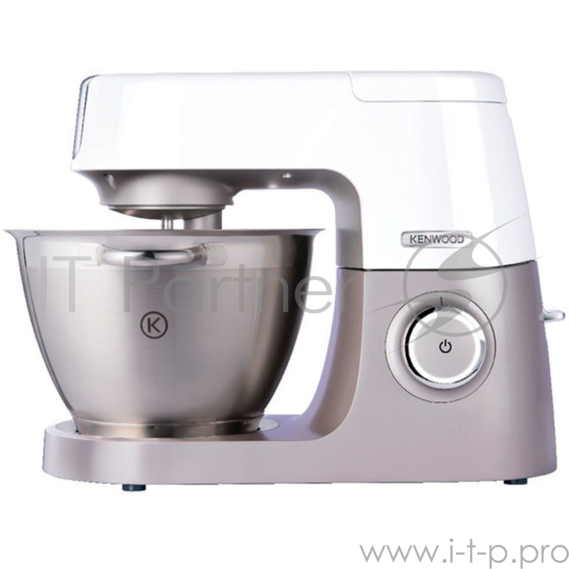 Кухонный комбайн Kenwood KVC5030T