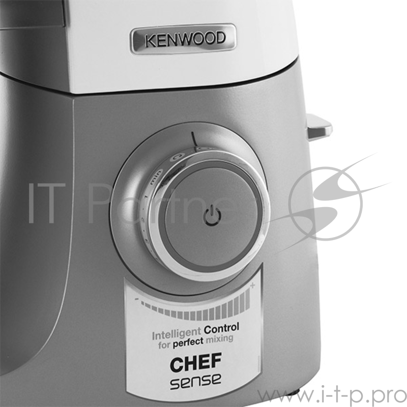 Кухонный комбайн Kenwood KVC5030T