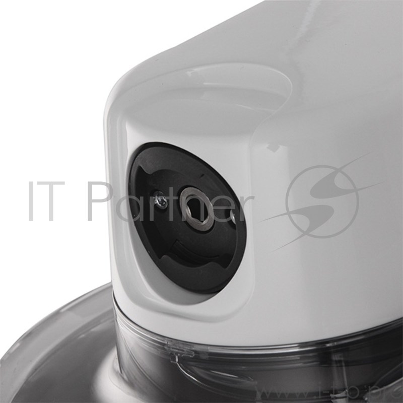 Кухонный комбайн Kenwood KVC5030T