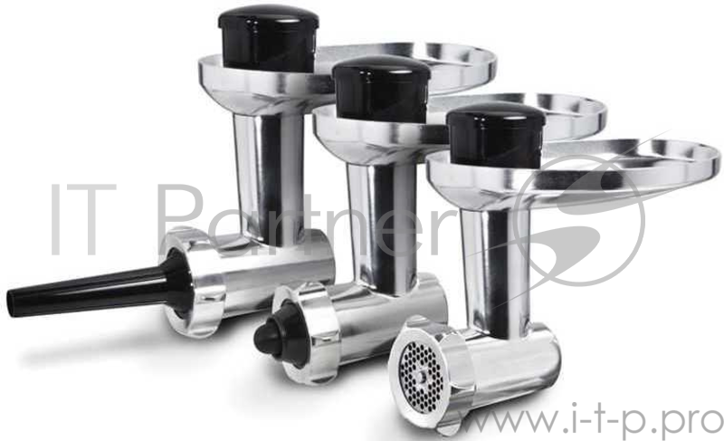 Кухонный комбайн Kenwood KVC5030T