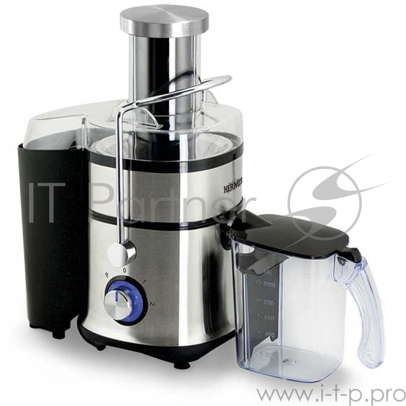 Соковыжималка Hermes Technics HT-JE101