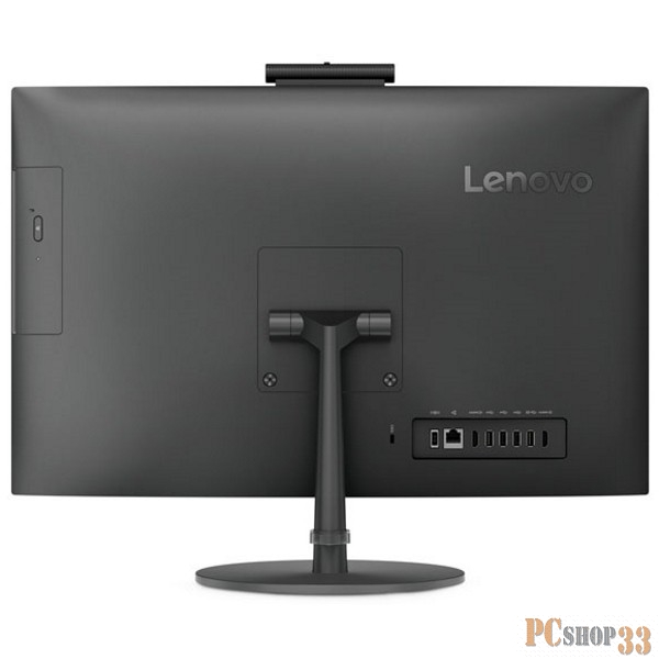 610/DVDRW/CR/noOS/GbitEth/WiFi