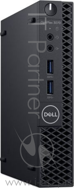 64/GbitEth/WiFi/BT/65W/клавиат