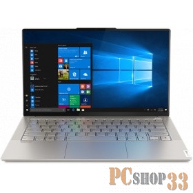 1065G7/16Gb/SSD1Tb/UMA/14/IPS/