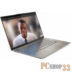 1065G7/16Gb/SSD1Tb/UMA/14/IPS/