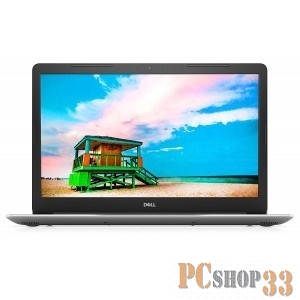 1035G1/8Gb/SSD256Gb/DVD-RW/nVi