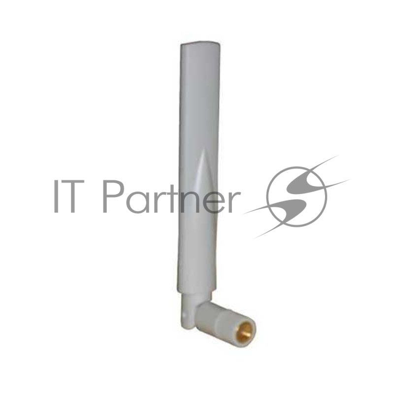 Антенна HPE Aruba AP-ANT-1W (JW009A)