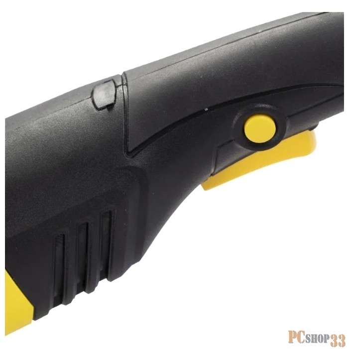 Машина шлифовальная угловая Kolner KAG 150/1200 (4 шт)