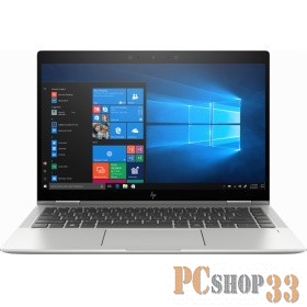 HP EliteBook x360 1040 G6 Core i7-8565U 1.8GHz,14 FHD (1920x1080) IPS Touch Sure View 1000cd GG5 AG,16Gb DDR4(2) Total,512Gb SSD,LTE,Kbd Backlit,56Wh