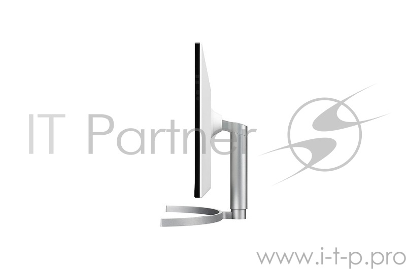 Монитор LG 27 27UL850-W черный IPS LED 5ms 16:9 HDMI M/M матовая HAS 1000:1 350cd 178гр/178гр 3840x2160 DisplayPort Ultra HD 6.2кг