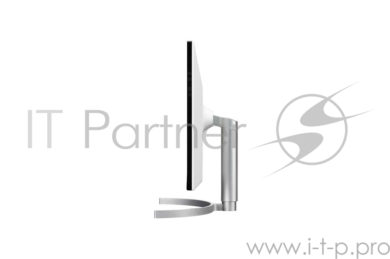 Монитор LG 27 27UL850-W черный IPS LED 5ms 16:9 HDMI M/M матовая HAS 1000:1 350cd 178гр/178гр 3840x2160 DisplayPort Ultra HD 6.2кг
