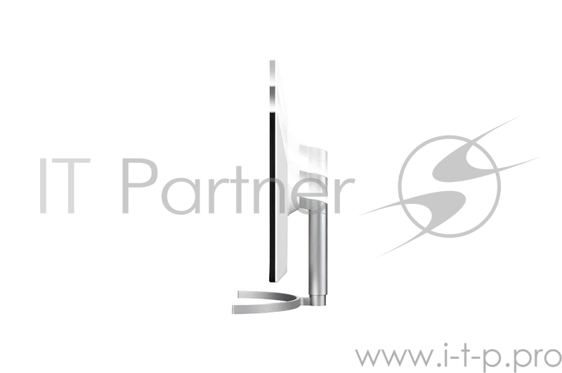 Монитор LG 27 27UL850-W черный IPS LED 5ms 16:9 HDMI M/M матовая HAS 1000:1 350cd 178гр/178гр 3840x2160 DisplayPort Ultra HD 6.2кг