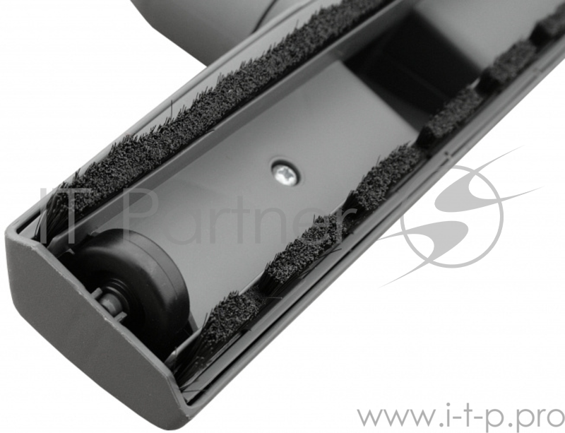 Насадка Thomas 787231