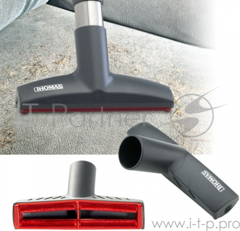 Насадка Thomas 787233