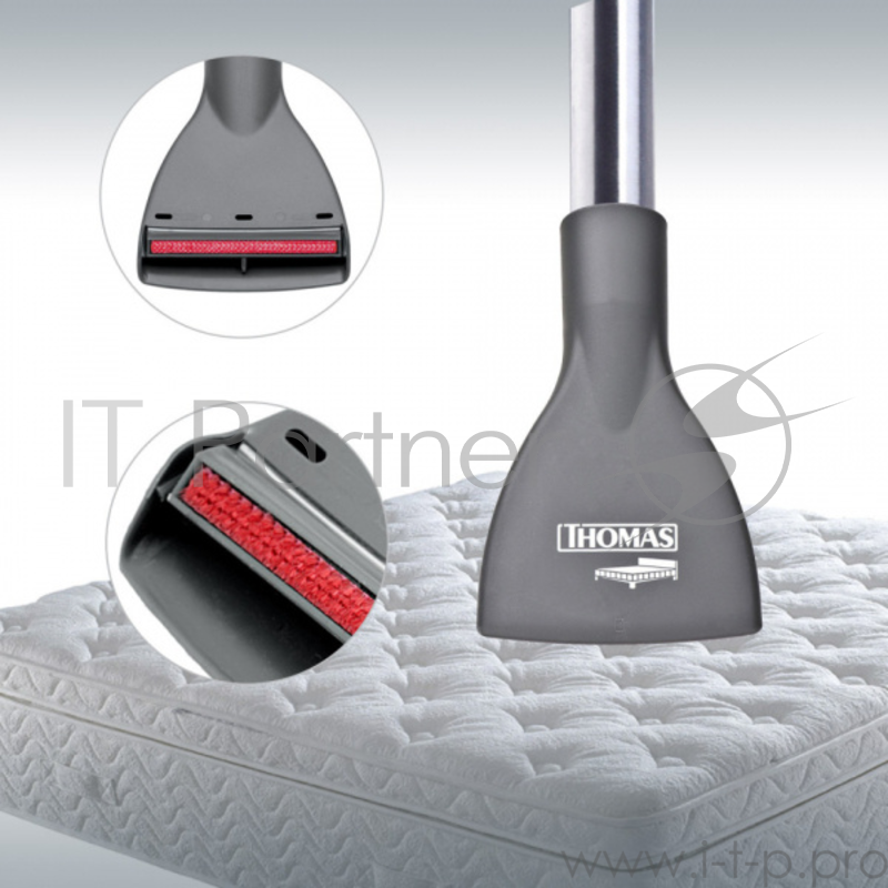 Насадка Thomas 787242