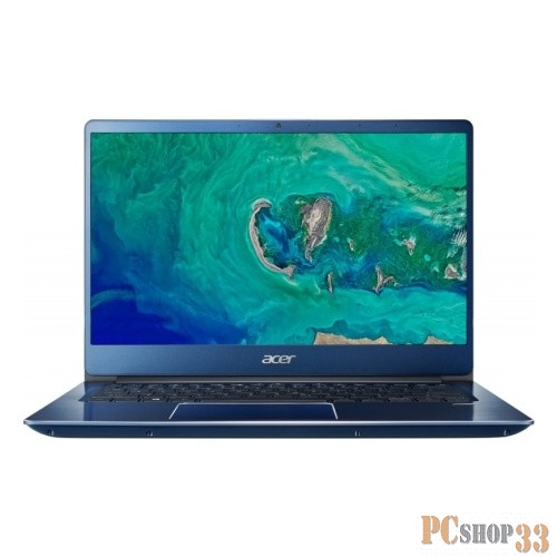 8565U/8Gb/SSD512Gb/UMA/14/IPS/