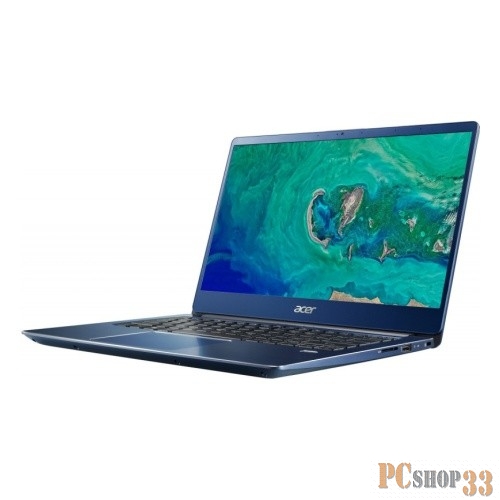 8565U/8Gb/SSD512Gb/UMA/14/IPS/