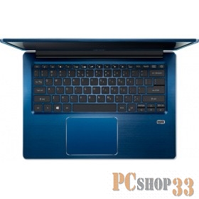 8145U/8Gb/SSD128Gb/UMA/14/IPS/