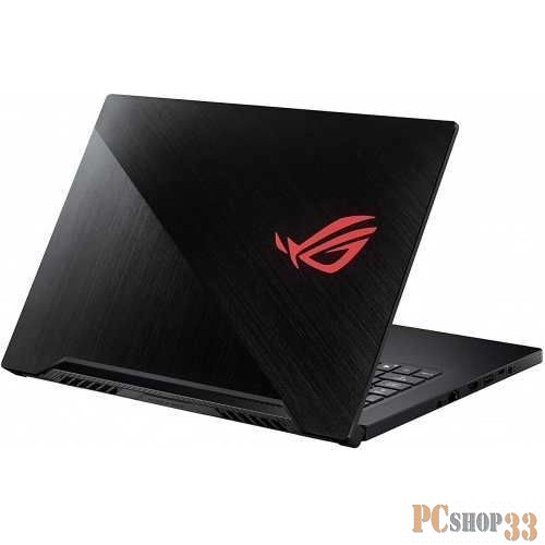 GTX1660Ti(6144Mb)/Cam/BT/WiFi/