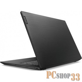 2GB/noDVD/WiFi/BT4.1/0.3MP/3ce