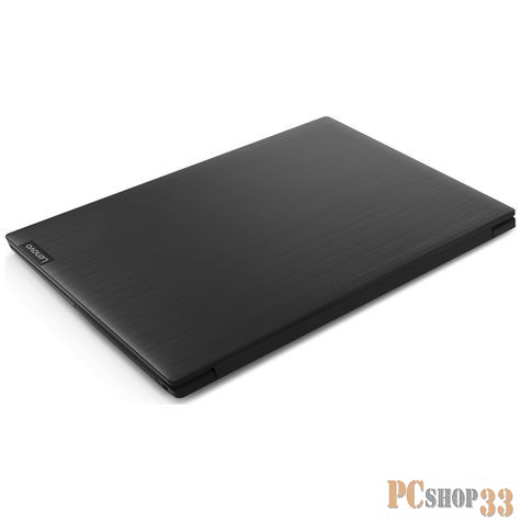 2GB/noDVD/WiFi/BT4.1/0.3MP/3ce