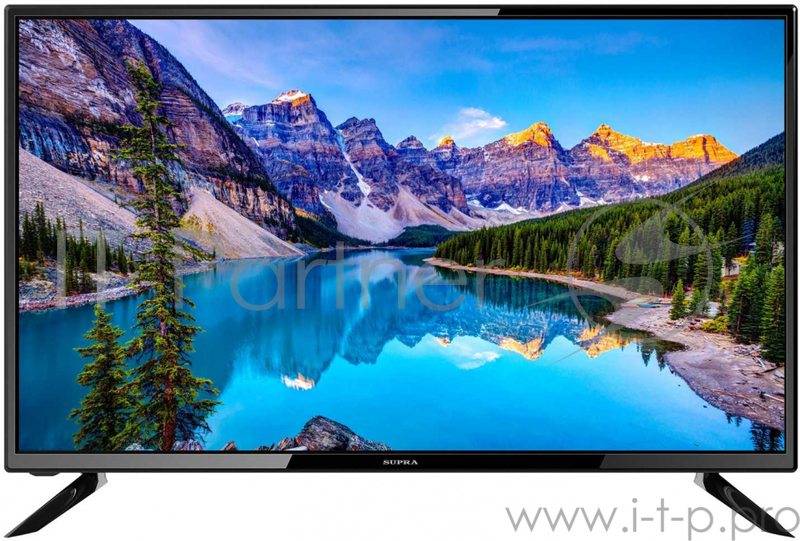 READY/60Hz/DVB-T/DVB-T2/DVB-C/