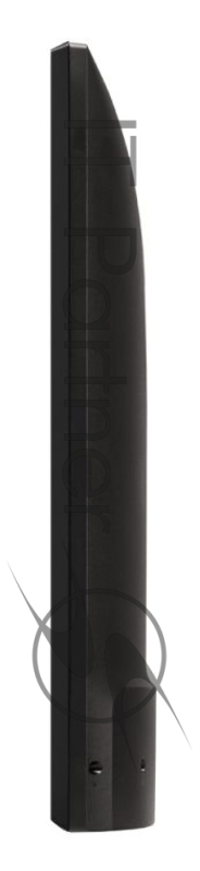 Телевизор 49 LG 49UT640S LG 49UT640S LED TV 49, 4K UHD, 400 cd/m2, Commercial Smart Signage, 16/7, WEB OS, Group Manager, 120Hz, Ceramic Black