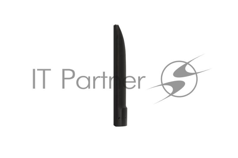 Телевизор 49 LG 49UT640S LG 49UT640S LED TV 49, 4K UHD, 400 cd/m2, Commercial Smart Signage, 16/7, WEB OS, Group Manager, 120Hz, Ceramic Black