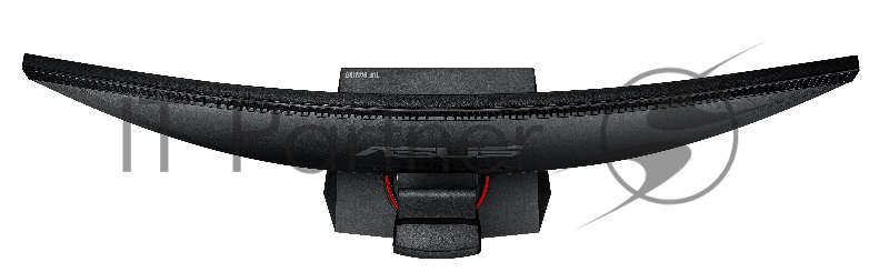 Монитор LCD 27 ASUS VG27VQ игровой монитор 27 для киберспорта, Full HD (1920х1080), до 144 Гц, DVI, DisplayPort, HDMI, подсветка Aura, адаптивная синхронизация FreeSync