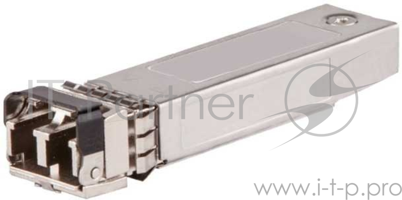 Трансивер HPE J9151E Aruba 10G SFP+ LC LR 10km SMF XCVR